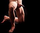 -, foto 1606x1329, 2 reacties, 7 stemmen