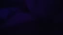 ., film 00:00:00, 67 reacties, 268 stemmen