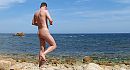 -, foto 2946x1610, 1 reacties, 7 stemmen