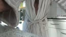 @eline2022 ik dacht aan jou, film 00:00:00, 3 reacties, 8 stemmen