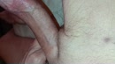 #likliklik, film 00:00:16, 1 reacties, 2 stemmen