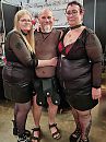08 10 '22 op de eroticabeurs, foto 1283x1707, 18 reacties, 105 stemmen