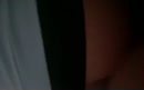 1 team 1 taak!, film 00:00:08, 1 reacties, 41 stemmen