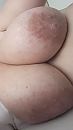 100 h, foto 900x1600, 7 reacties, 24 stemmen