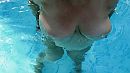 114, foto 1019x581, 24 reacties, 84 stemmen