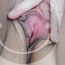 1 van, foto 1125x1125, 9 reacties, 28 stemmen