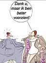 12, foto 1024x1391, 3 reacties, 16 stemmen