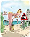 15, foto 550x677, 2 reacties, 13 stemmen