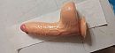 15x5cm, foto 1000x462, 4 reacties, 21 stemmen