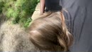17-07, film 00:00:18, 3 reacties, 94 stemmen