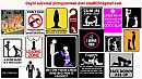 17 Gay-bi sub pictogrammen, foto 3200x1800, 0 reacties, 12 stemmen