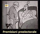 18, foto 478x417, 0 reacties, 6 stemmen