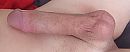 18cm, foto 980x394, 3 reacties, 7 stemmen