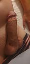 18cm, foto 954x2016, 1 reacties, 4 stemmen