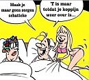 1, foto 566x512, 6 reacties, 31 stemmen