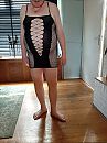 1, foto 3000x4000, 2 reacties, 1 stemmen