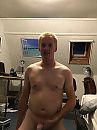 1, foto 2448x3264, 0 reacties, 2 stemmen