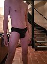 1, foto 2448x3264, 3 reacties, 6 stemmen