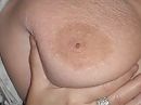 1dit, foto 2048x1536, 1 reacties, 19 stemmen