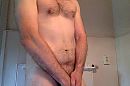 1e upload, foto 1440x960, 3 reacties, 6 stemmen