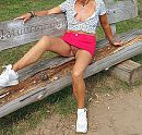 1ste foto, foto 2068x1980, 89 reacties, 359 stemmen
