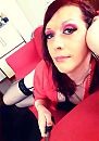 20-8-2022, foto 1131x1600, 16 reacties, 44 stemmen
