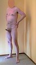 2011, foto 904x1626, 1 reacties, 3 stemmen