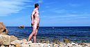 2012 - Strand, foto 3538x1871, 2 reacties, 9 stemmen