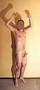 2012, foto 1810x4000, 0 reacties, 1 stemmen