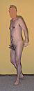 2012, foto 1529x4000, 0 reacties, 2 stemmen
