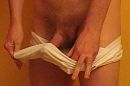 2012, foto 675x450, 1 reacties, 1 stemmen