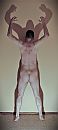 2012, foto 1757x3890, 0 reacties, 0 stemmen