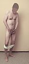 2012, foto 1337x2858, 1 reacties, 1 stemmen