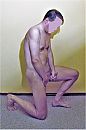 2012, foto 1636x2456, 0 reacties, 0 stemmen