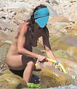 2015, foto 972x1127, 3 reacties, 17 stemmen
