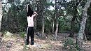 2015, foto 2507x1410, 0 reacties, 1 stemmen