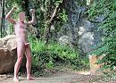 2019, foto 1867x1338, 0 reacties, 13 stemmen