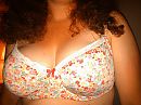 ( . )( . ), foto 2592x1944, 35 reacties, 84 stemmen