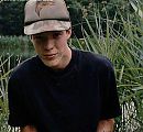 20 was ik hier, foto 581x540, 5 reacties, 18 stemmen