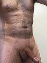 2022010201, foto 2320x3088, 4 reacties, 12 stemmen