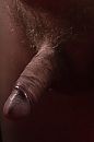 2022 - De rust zelfe, foto 324x486, 2 reacties, 3 stemmen