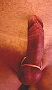 2022, foto 2000x3431, 0 reacties, 2 stemmen