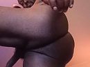 . ;) xx, foto 1120x840, 0 reacties, 6 stemmen