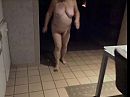 Ik moet plassen, foto 2048x1536, 8 reacties, 33 stemmen