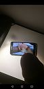 .. M, foto 720x1440, 2 reacties, 3 stemmen