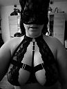 Miauw again ;), foto 3000x4000, 48 reacties, 169 stemmen
