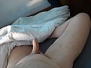 Naakt in bed 86, foto 4000x3000, 0 reacties, 1 stemmen