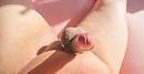 ...., foto 1396x724, 1 reacties, 19 stemmen