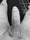 ..., foto 1728x2304, 0 reacties, 6 stemmen
