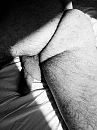 .., foto 1728x2304, 0 reacties, 1 stemmen